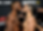 UFC 304: Edwards vs. Muhammad 2, Full Fight Card Breakdown