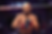 Deiveson Figueiredo's Path to UFC Hall of Fame: Bantamweight Clash with Marlon Vera this Saturday in Abu Dhabi