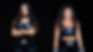 Combate Global Announces Women's MMA Showdown: Lucero "La Loba" Acosta vs. Alejandra "Azul" Lara on Saturday, May 11, Live on FUSE from Miami