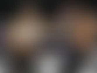 Hamicha Returns at GLORY 95 in Croatia on September 21