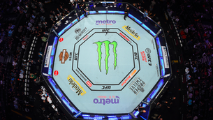 UFC Fight Night: Gaziev vs. Rozenstruik - Major Changes Announced Due to Injuries and Visa Issues