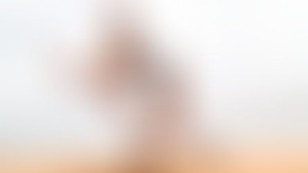 Kalaripayattu: The Ancient Martial Art Shaping Modern Fitness and Cinema