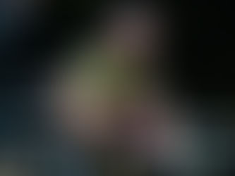 Results of ONE Fight Night 24: Brooks Reigns Again, Bastos Crowned Atomweight Champion, and Mahmoudi Stuns in U.S. Primetime