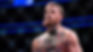 Conor McGregor's Triumphant Return: Facing Michael Chandler in a Middleweight Showdown on June 29th in Las Vegas