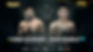 Blockbuster Featherweight bout to headline BRAVE CF 85 in Pakistan, on August 18