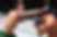 Shocking KO! Hernandez Destroys Pereira in Round 5 at UFC Fight Night in Las Vegas, Here are the Full Results of UFC Fight Night: Hernandez vs Pereira