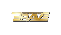 BRAVE CF Sets the Stage for a Game-Changing 2025: First 4 Events Announced