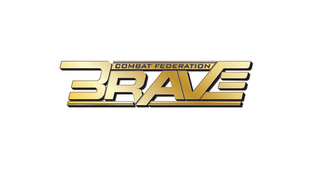 BRAVE CF Sets the Stage for a Game-Changing 2025: First 4 Events Announced