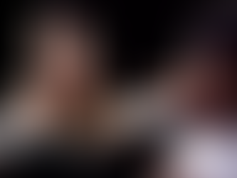 Martial Arts and the Knowledge in Self-Defense