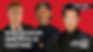 Black Belt Hall of Fame: Celebrating the 2024 Martial Arts Entertainment Award Winners!