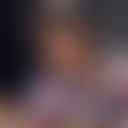 Teen Sensation Jozef Chen Happy To Showcase Jiu-Jitsu At ONE Fight Night 23