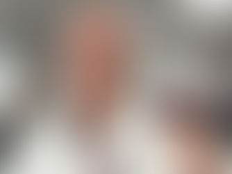 Brian Garrett: Fighting for Longevity