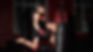 Why do Thai Boxers Dominate Kickboxing?