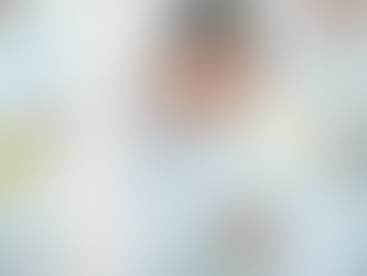 What do you need to know when choosing a martial art school for your child?