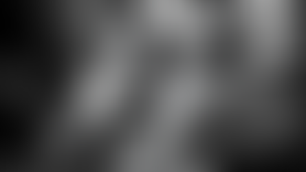 Harnessing the Power of the Shoulder: Techniques for Close Combat