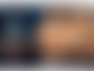 Professional Fighters League makes South Dakota Debut June 28, with 2024 PFL Global Season Action