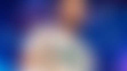 Sean Climaco Set To Make ONE Debut At ONE Fight Night 22, May 3 on Prime Video