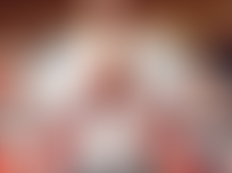 Martial Arts Training and the Commonality of Muscle Inflammation: Understanding the Body's Response