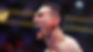 Zooming Out: The Awesome World of UFC 300!