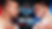 2024 Professional Fighters League Regular Season to Kick Off April 4