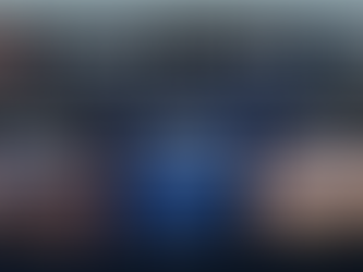 The Professional Fighters League announces 2024 PFL Global Season Playoffs Beginning August 2