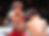 Here are the Results of UFC Fight Night: Perez vs. Taira, Taira Triumphs with Unforgettable KO