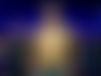 Anticipating a Monumental April 2024 at the UFC: A Closer Look at High-Stakes Matchups