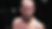 Damon Jackson Embraces Old-School Fighting Spirit in Upcoming UFC Co-Main Event