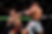 Results of UFC Fight Night: Moreno vs Albazi — Thrilling Battles and Stunning Finishes Rock Edmonton!