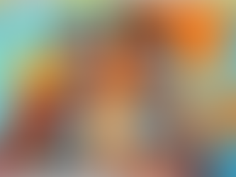 Showdown in Rio! Pantoja Defends Title Against Erceg and Aldo Returns to the Cage at UFC 301, this Evening.