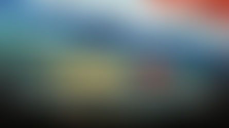 BRAVE CF partners with Enfusion's ECE to bring global MMA to the Netherlands in historic show