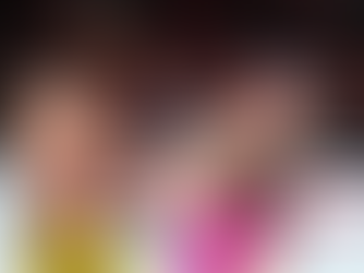 UFC 299 Results: O'Malley Clinches Bantamweight Title in Unanimous Victory Over Vera