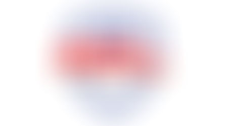 Empowering Communities through Giving: Claressa Shields' 4th Annual Toys, Food, & Winter Giveaway