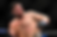 Tai Tuivasa’s Most Epic UFC Knockouts: The Wild Moments You Can’t Miss!