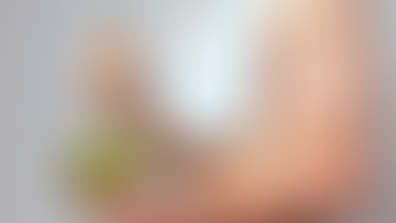 Best Food For Optimal Martial Arts Performance