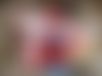 Paris Olympics Judo Day Two: Top Contenders and Medal Predictions for U52kg and U66kg Categories