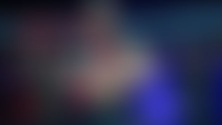 ONE 169 Adds Sam-A vs. Zhang, Ruotolo vs. Mujtaba