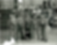 Ameris School Old Photo