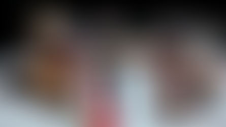 Explosive Night at Lumpinee Stadium: ONE Friday Fights 74 Delivers Eight KOs, Unbeaten Records, and Jaw-Dropping Debuts