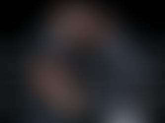 Full Fight Card ONE 168: Denver Finalized with Thrilling Lineup on September 6: Superlek vs. Haggerty Headlines, Ruotolo Defends Title Against Musumeci, and More Exciting Bouts Live on Prime Video