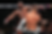 Derrick Lewis Triumphs with a Knockout Victory in UFC Fight Night at St. Louis