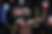 Montel Jackson Aims for Career Milestone with UFC Denver Victory Over Da'Mon Blackshear