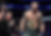 Michael Chiesa vs Tony Ferguson at UFC Fight Night Abu Dhabi – Who Will Dominate, This Saturday?