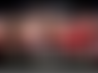 GLORY Heavyweight Grand Prix Tournament Draw | Live This Wednesday at 12 PM GMT