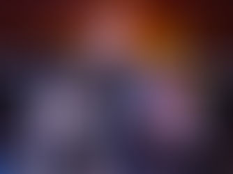 BRAVE CF 89 Results: Luiz Cado crowned new champion in dramatic fashion following legendary fight card