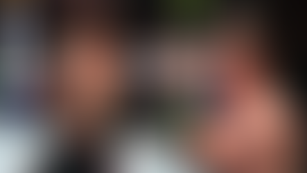 Rising UFC Star Payton Talbott Gaining Recognition Inside and Outside the Octagon