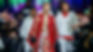 Takeru Segawa desperate for first ONE win, eyes showdown with Rodtang