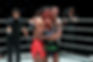 Clash of Titans: ONE Friday Fights 43 Ignites Bangkok with Thrilling Martial Arts Showdown