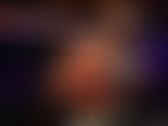 Abdullah Al-Qahtani Eyes PFL MENA Featherweight Championship as He Prepares for Semifinal Showdown