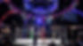 The Rise of a New Era: Professional Fighters League Dominates the Biggest Moments of 2023